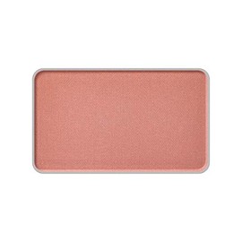 amritara Hibiscus Teak Powdery PC1 Noble Pink 0.1 oz (3 g)