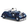 Cobi Horch 830 BK Cabriolet