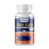 Smartfido Tear Stain Support Powder 75 Gm for Cats –