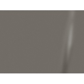 Rvinyl 3M 2080 Series M211 Matte Charcoal Metallic Dual Cast Lustrous Vinyl Car Wrapping Film - 1ft x 1ft - 1sq ft - Bubble Free Vehicle Sheet Roll