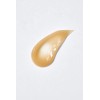 Madagascar Centella Soothing Cream Crema Facial Reparadora