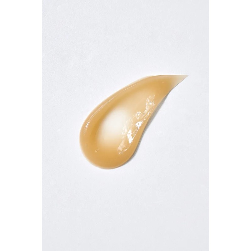 Madagascar Centella Soothing Cream Crema Facial Reparadora