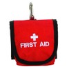 Weaver Arborist First Aid Bag