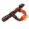 Headlamp Elastic Band, Hands-Free Headlamp Holder Band, Elastic Headlamp Holder