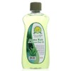 Body Care Rich Aloe Body Essence Oil 465ml / 바디 케어 리치 알로에 바디에센스 오일 465ml