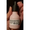 The Body Shop VITAMIN E OVERNIGHT SERUM IN OIL 30