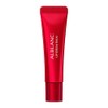 Albran Lip Serum, Lip Balm, 0.2 oz (7 g), Balm