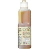 Hanagokoro Attack T1 Natural Organic Vitality Agent [GET] High Concentration