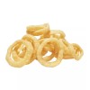 Funyuns **2 PK**Funyuns Onion Flavored Rings 8.75 oz Each ~