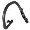 labwork 1141 791 1706 Handle Bar Replacement for Stihl Chainsaw