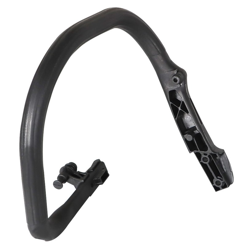 labwork 1141 791 1706 Handle Bar Replacement for Stihl Chainsaw
