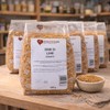 BONGIOVANNI FARINE E BONTA' NATURALI Semi di Lino Dorati 500g