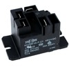 Song Chuan 48V Golf Cart Relay, Normally Open, Automatic Operation,