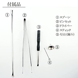 Cremation Pendant, Titanium Memorial Pendant, Buddhist Arts, Urn Capsule, Urn Case, Scroll, Maile Plumeria, Necklace, Men's, Women's, Titanium