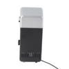 Mini USB Fridge Compact Cooler Foods Skin Care Product Storage