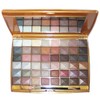 Saffron 48 NUDE EYESHADOW PALETTE