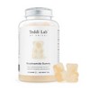 Unichi Teddi Lab by Unichi Nicotinamide Gummy 60 Gummies