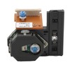 Laser Lens Optical Pickup ABS Multi Channel KCP 1H Accessory