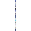 Dual Max Genie Life Dual Max Chondroitin 1200 + MBP
