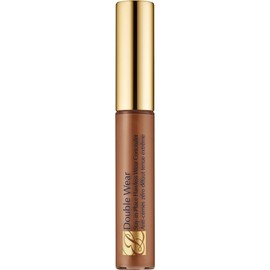 Estee Lauder Double Wear Stay-In-Place Flawless Wear Concealer 7ml 6W - Extra Deep