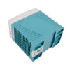 Generic MDR-100-24 24V 4A 96W Industrial DIN Rail Power Supply