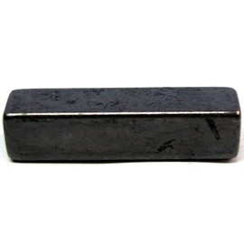 AZUSA 3/16" x 3/16" x 3/4" Key Stock