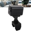 Wireless Mini Camera HD 1920x1080 4MP Night Vision Motion Detection