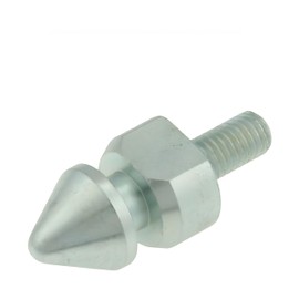 Seat pivot for seat, Vespa PX 80, 125, 150, 200, T5, PXE