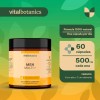 💪👨 Men Multi Vitamin+ con Creatina | Multivitamínico Hombre |