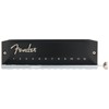 Fender Groove Pro Chromatic 12-Hole Harmonica - Key of C