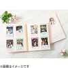 Kimu Pocket Album for Cheki Wedding (PB) KAC-01