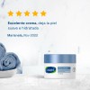 Crema Facial Cetaphil Optimal Hydration De Noche 48g