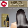 RPR Keratin Power Shot Twin Pack