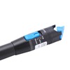 TL532 50mW Fiber Optical Cable Tester Portable VFL Visual Fault