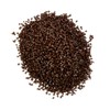 HairPro Extension Italian Keratin Granulated Glue Beads - Brown #2.3