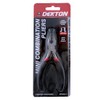 DEKTON MINI COMBINATION PLIERS