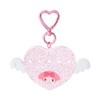Sanrio My Melody 265110 Custom Key Chain (Maipachirun)