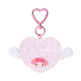 Sanrio My Melody 265110 Custom Key Chain (Maipachirun)