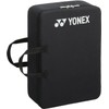 YONEX BAG2596L Tennis Pouch, Laundry Pouch, L