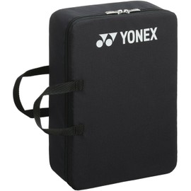 YONEX BAG2596L Tennis Pouch, Laundry Pouch, L