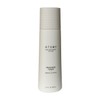 Atomy The Fame Treatment Toner 180ml, 4 packs / 애터미 더페임 트리트먼트 토너 180ml, 4개
