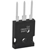 4PCS FGH40N60SFD 600V 40A IGBT Transistor TO-247