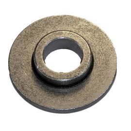 OEM 680812-00 Replacement for Black & Decker Lawn Mower Spacer 37051 37051 37052 37052 8000 8000 8000 8000 8000 8000 8000 8000 8000 000 008 8008 8008 8008 8008 8008 8010 8010 8018