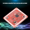 Wireless Module Reader Writer Board for Android Mobile communication, PN532