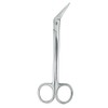 Kitamasa PK-12 Smart Cut Long Handle Nail Clipper Scissors Type