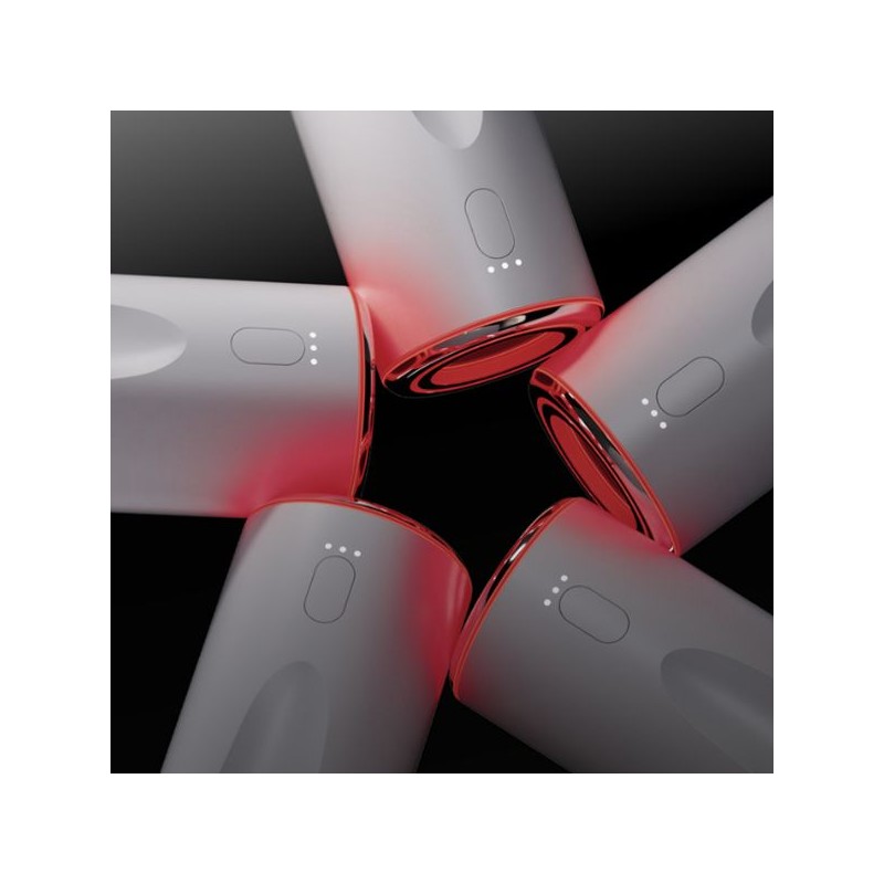 MEDITHERAPY Tranexamic Acid Skin Booster Cream 100ml with Boost Cap