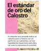 Cowabunga Calostro Bovino Polvo 120 Gramos Fabricado Excelentes Beneficios Fácil