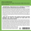 Horseradish powder (250g, 8.8 oz), ground horseradish root, 100% pure