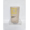 Nature Republic 보송 톤업 네이처리퍼블릭 캐모마일 카밍 톤업 선크림 50mlx2
