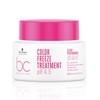BONACURE Color Freeze Mascarilla pH 4.5, Cabello Teñido, Vegana 200